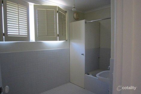 Property photo of 21/102 Park Street St Kilda West VIC 3182