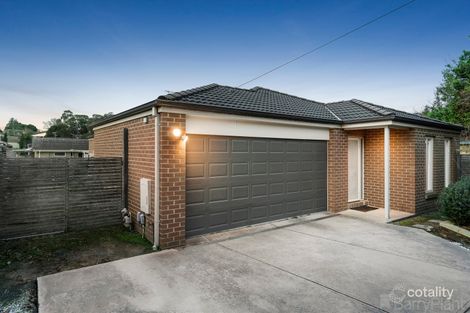 Property photo of 2/18 Lance Road Bayswater VIC 3153