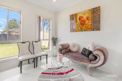 Property photo of 3 Glen Margaret Avenue Lurnea NSW 2170