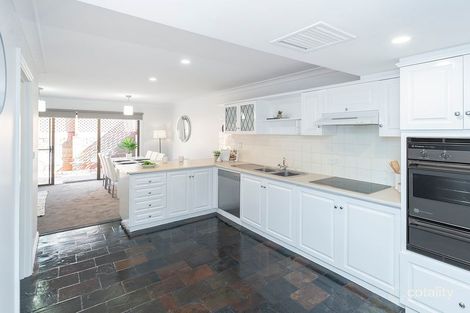 Property photo of 29 Halls Place Adelaide SA 5000