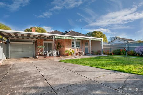 Property photo of 6 Fourth Avenue Klemzig SA 5087