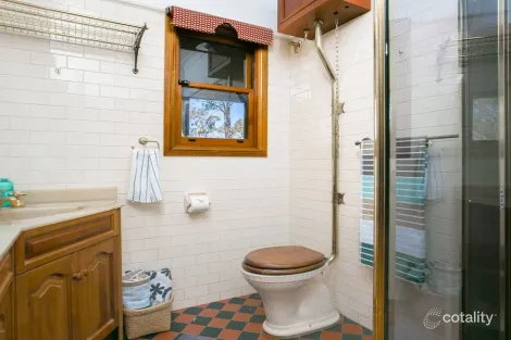 Property photo of 9 Carribee Close Berrima NSW 2577