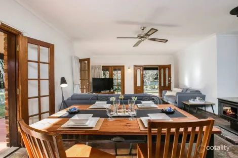 Property photo of 9 Carribee Close Berrima NSW 2577