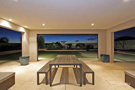 Property photo of 19 Marlborough Way Quinns Rocks WA 6030