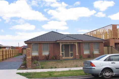 3/31 Tucker St, Fawkner, VIC 3060