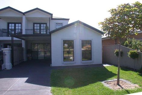 Property photo of 77A Wright Street Henley Beach SA 5022