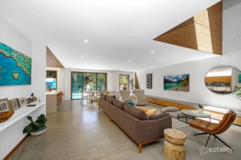 Property photo of 60 Mount Ettalong Road Umina Beach NSW 2257