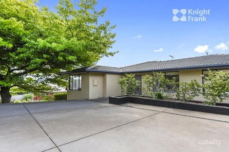 Property photo of 7 Fehre Court Sandy Bay TAS 7005
