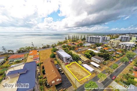 Property photo of 2/180 Mein Street Scarborough QLD 4020
