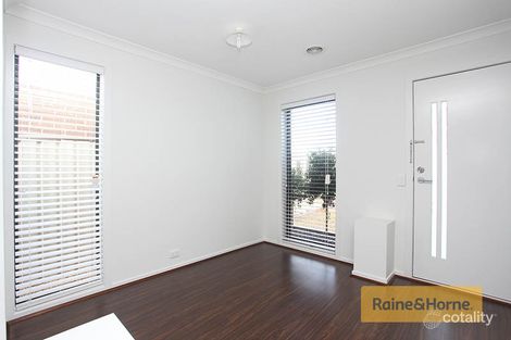 Property photo of 13 Robyn Street Brookfield VIC 3338