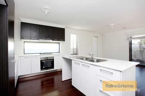 Property photo of 13 Robyn Street Brookfield VIC 3338