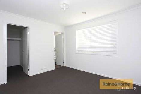 Property photo of 13 Robyn Street Brookfield VIC 3338