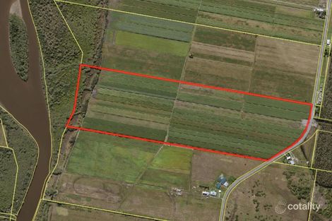 182 Finland Rd, Marcoola, QLD 4564