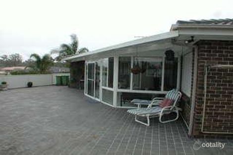Property photo of 23 Dean Avenue Kanwal NSW 2259