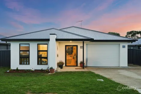 8 Lytham Cres, Midway Point, TAS 7171
