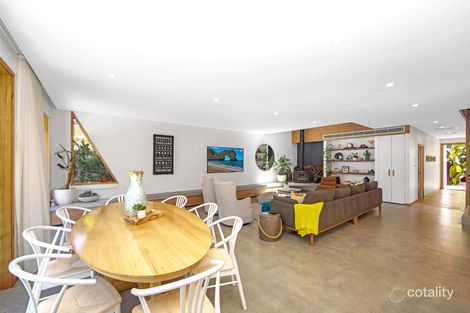 Property photo of 60 Mount Ettalong Road Umina Beach NSW 2257