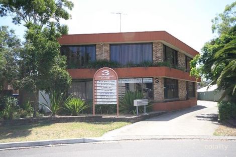 2/3 Grosvenor Pl, Brookvale, NSW 2100