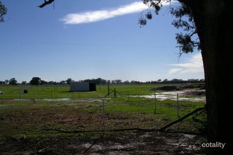 Property photo of 249 Hartney Road Kamarooka VIC 3570