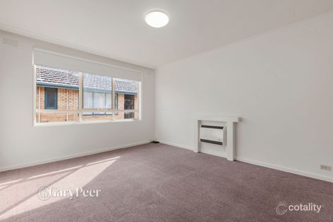 Property photo of 3/13 Albion Street Balaclava VIC 3183