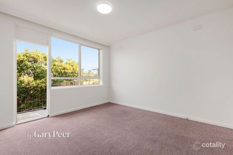 Property photo of 3/13 Albion Street Balaclava VIC 3183