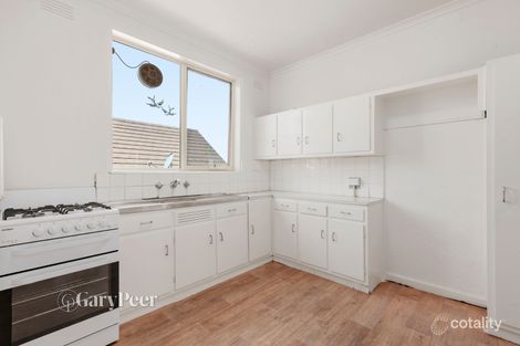 Property photo of 3/13 Albion Street Balaclava VIC 3183