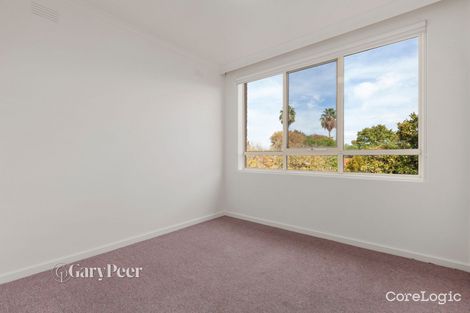 Property photo of 3/13 Albion Street Balaclava VIC 3183