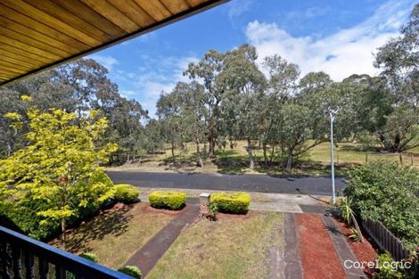 Property photo of 167 Martins Lane Viewbank VIC 3084