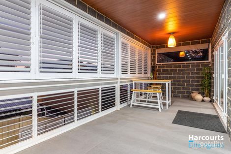 Property photo of 3/96 Harrison Street Rockingham WA 6168