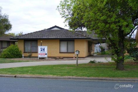 58 Gooda St, Tongala, VIC 3621