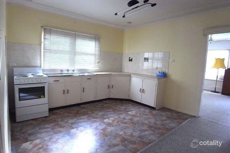 Property photo of 8 Waterloo Avenue Woy Woy NSW 2256