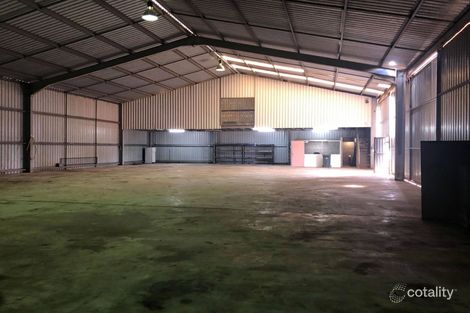 76 Manmanning Rd, Wongan Hills, WA 6603