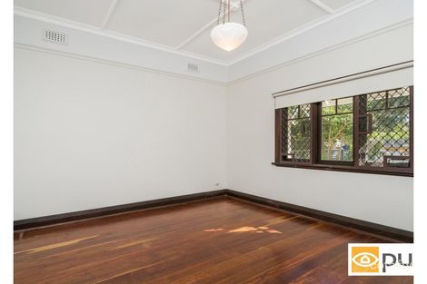 Property photo of 86 Stuart Street Maylands WA 6051