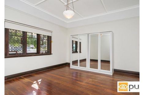 Property photo of 86 Stuart Street Maylands WA 6051