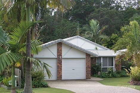 67 Oloway Cres, Alexandra Headland, QLD 4572