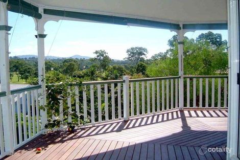 Property photo of 43 Lismore Drive Helensvale QLD 4212