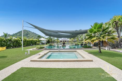 Property photo of 80/114-118 Trinity Beach Road Trinity Beach QLD 4879