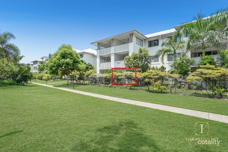 Property photo of 80/114-118 Trinity Beach Road Trinity Beach QLD 4879