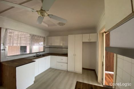 Property photo of 26 Georgia Grove Corio VIC 3214