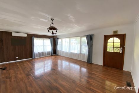 Property photo of 26 Georgia Grove Corio VIC 3214