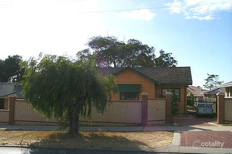 310 Stock Rd, Willagee, WA 6156