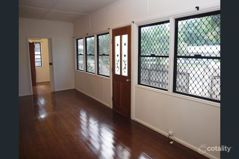 Property photo of 7 Ward Street Mooroobool QLD 4870