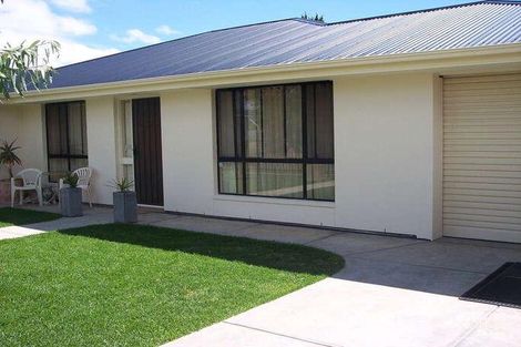 Property photo of 5 Sutcliffe Road Greenacres SA 5086