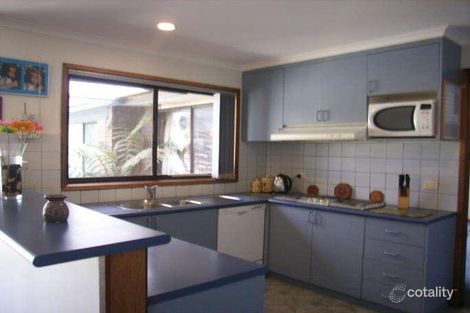 Property photo of 11 Orlit Court Epping VIC 3076