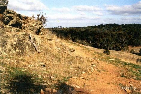 255 Fells Gully Rd, Dunach, VIC 3371