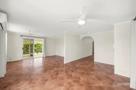 Property photo of 152 Windsor Road Burnside QLD 4560