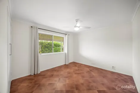 Property photo of 152 Windsor Road Burnside QLD 4560