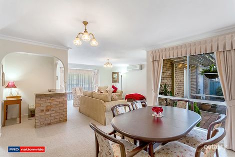 Property photo of 5 The Quarterdeck Corlette NSW 2315