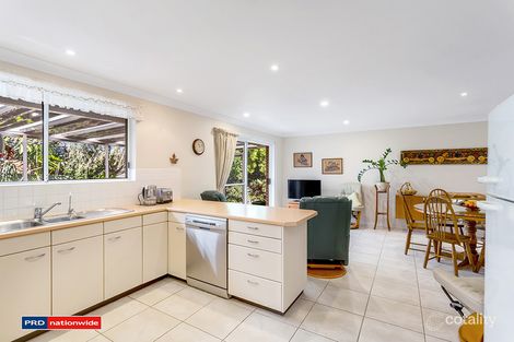 Property photo of 5 The Quarterdeck Corlette NSW 2315