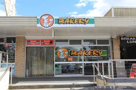 64 Bold St, Laurieton, NSW 2443