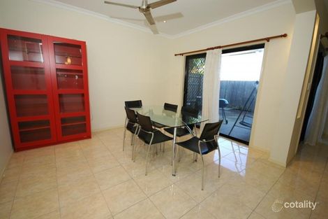 Property photo of 8 Edith Street Forest Lake QLD 4078